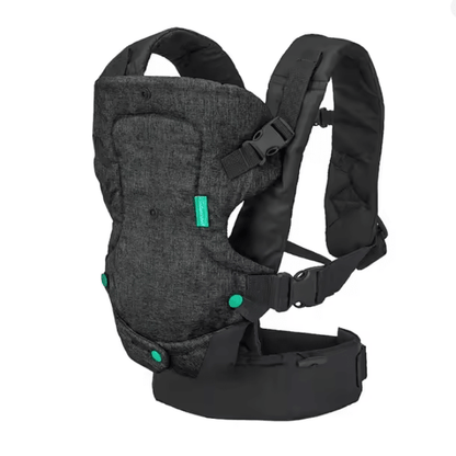 INFANORA Ergonomic Baby Carrier