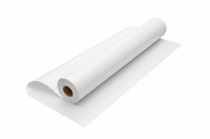 CLEARGUARD Transparent Wall Protection Film