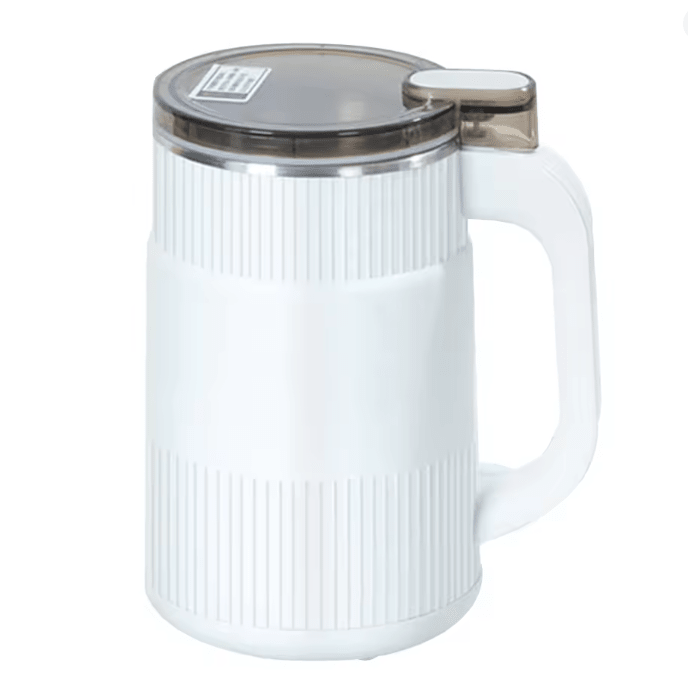 GRANIVO Electric Grain Mill