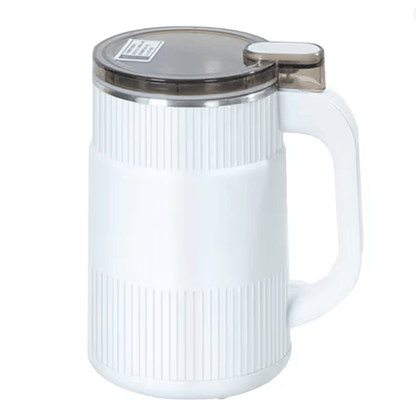 GRANIVO Electric Grain Mill