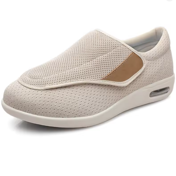 EASEWALK Diabetic Shoes