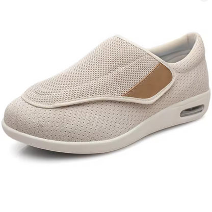 EASEWALK Diabetic Shoes