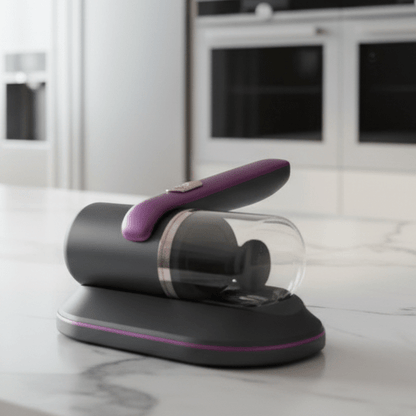 FreiAtmen Comfort Cleaning Ironing