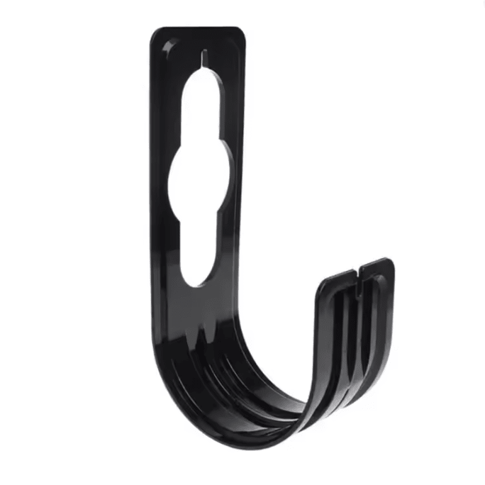 TAPREEL Wall-Mounted Hose Organizer