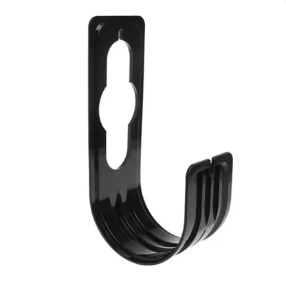 TAPREEL Wall-Mounted Hose Organizer