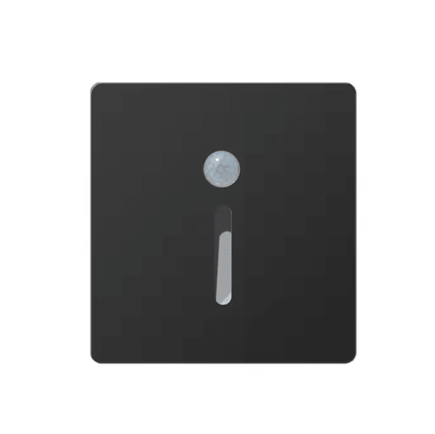 GLOWPATH LED Step Light