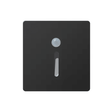 GLOWPATH LED Step Light
