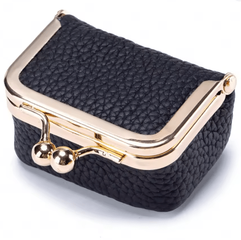 StilTasche Craftsmanship Compact Design image