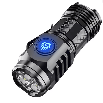 BRILLUX Intelligent Customizable Lighting