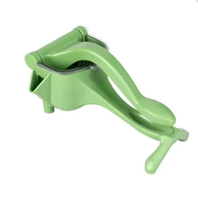 NUTRIPRESS Cold-press Juicer
