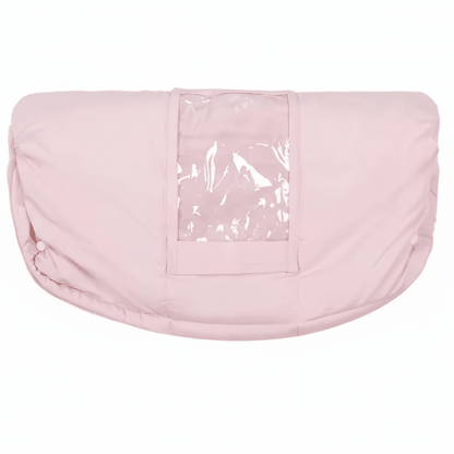 HANDHUG Windproof Stroller Gloves