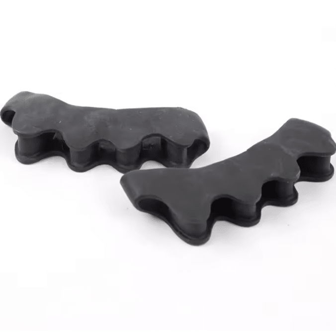 TOECURE Adjustable Hammer Toe Splint