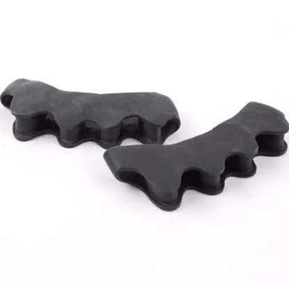 TOECURE Adjustable Hammer Toe Splint