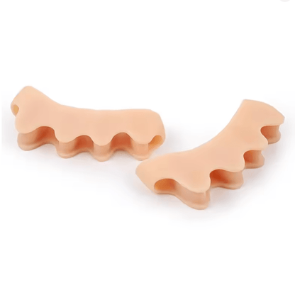 TOECURE Adjustable Hammer Toe Splint
