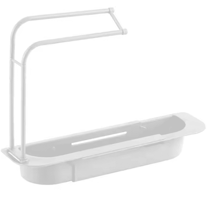 FLEXISINK Adjustable Sink Storage Solution