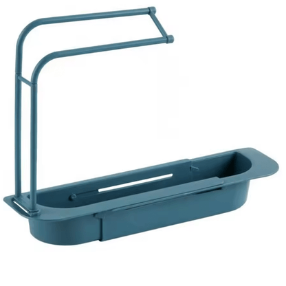 FLEXISINK Adjustable Sink Storage Solution