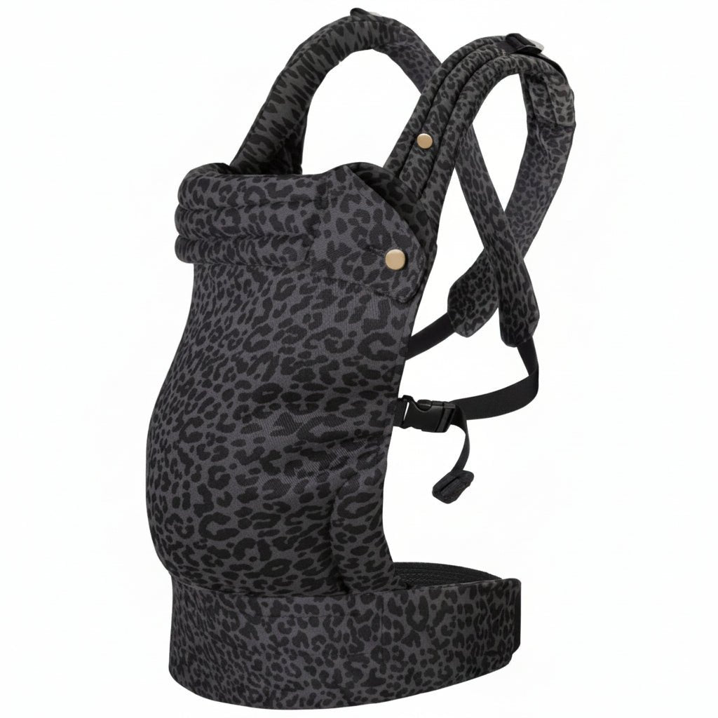 INFANORA Ergonomic Baby Carrier