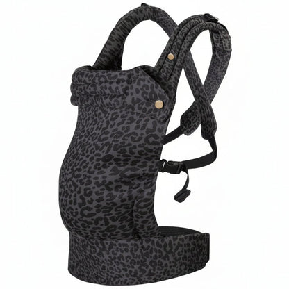 INFANORA Ergonomic Baby Carrier