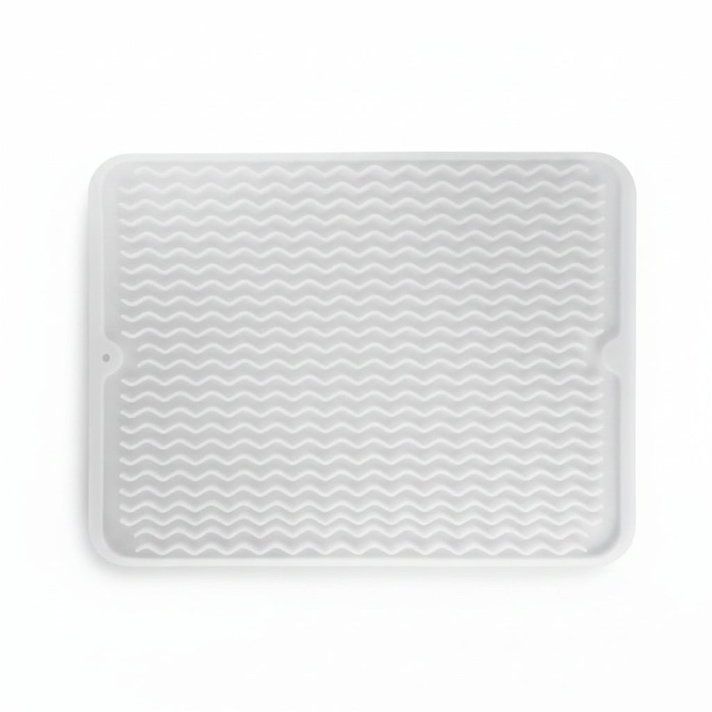 COUNTERGRIP Non-slip Kitchen Mat