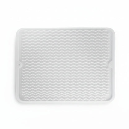 COUNTERGRIP Non-slip Kitchen Mat