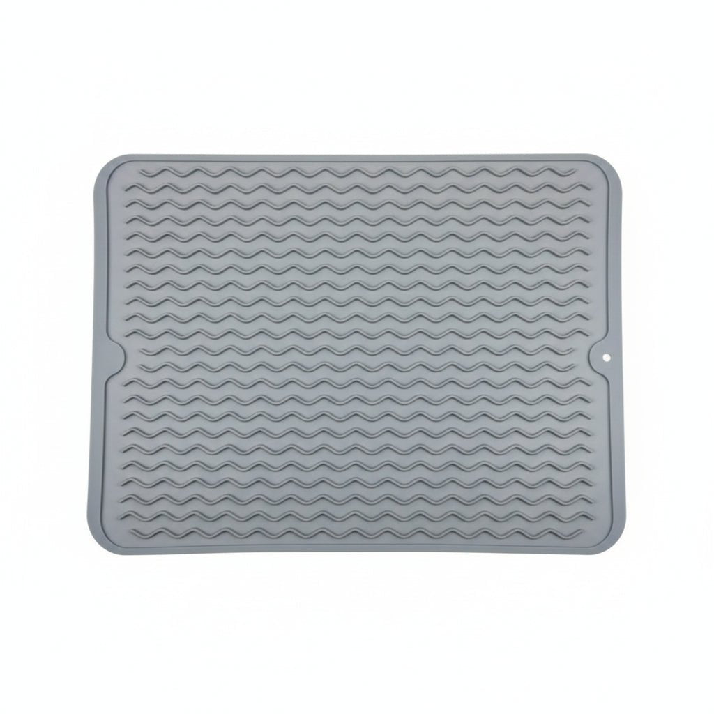 COUNTERGRIP Non-slip Kitchen Mat