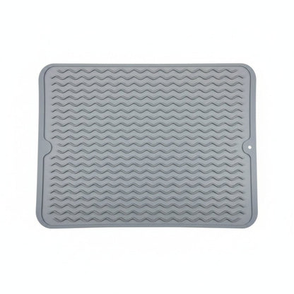 COUNTERGRIP Non-slip Kitchen Mat