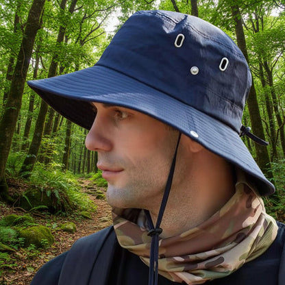 VENTISHADE Sun Hat