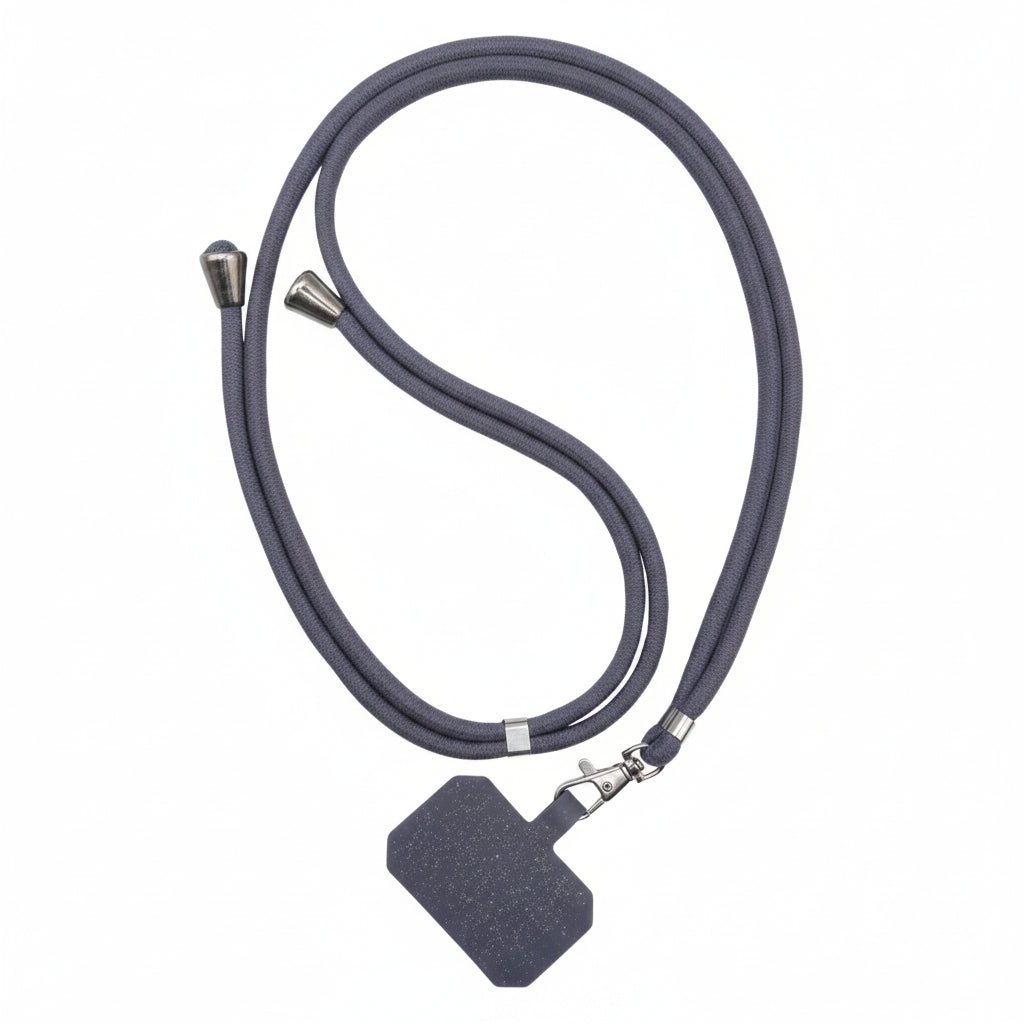 PHONESAFE Anti-theft Phone Chain