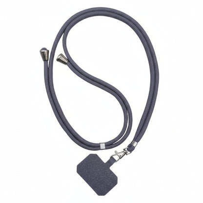 PHONESAFE Anti-theft Phone Chain