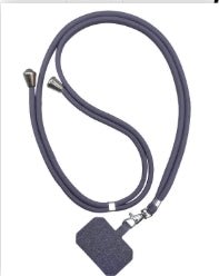 PHONESAFE Anti-theft Phone Chain lifestyle image 2