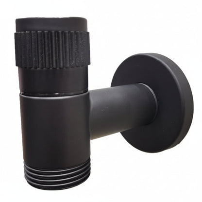 OUTKITCH Wall Faucet