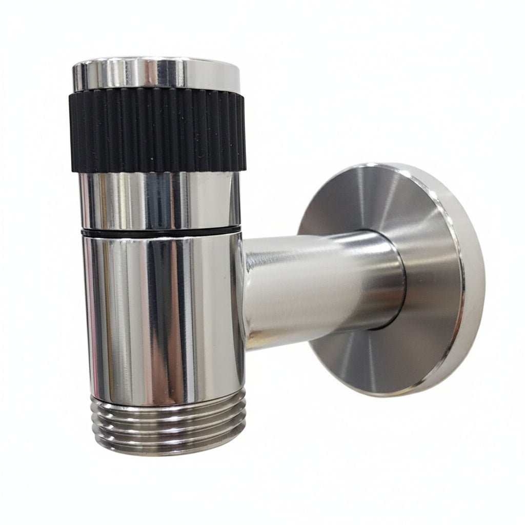 OUTKITCH Wall Faucet
