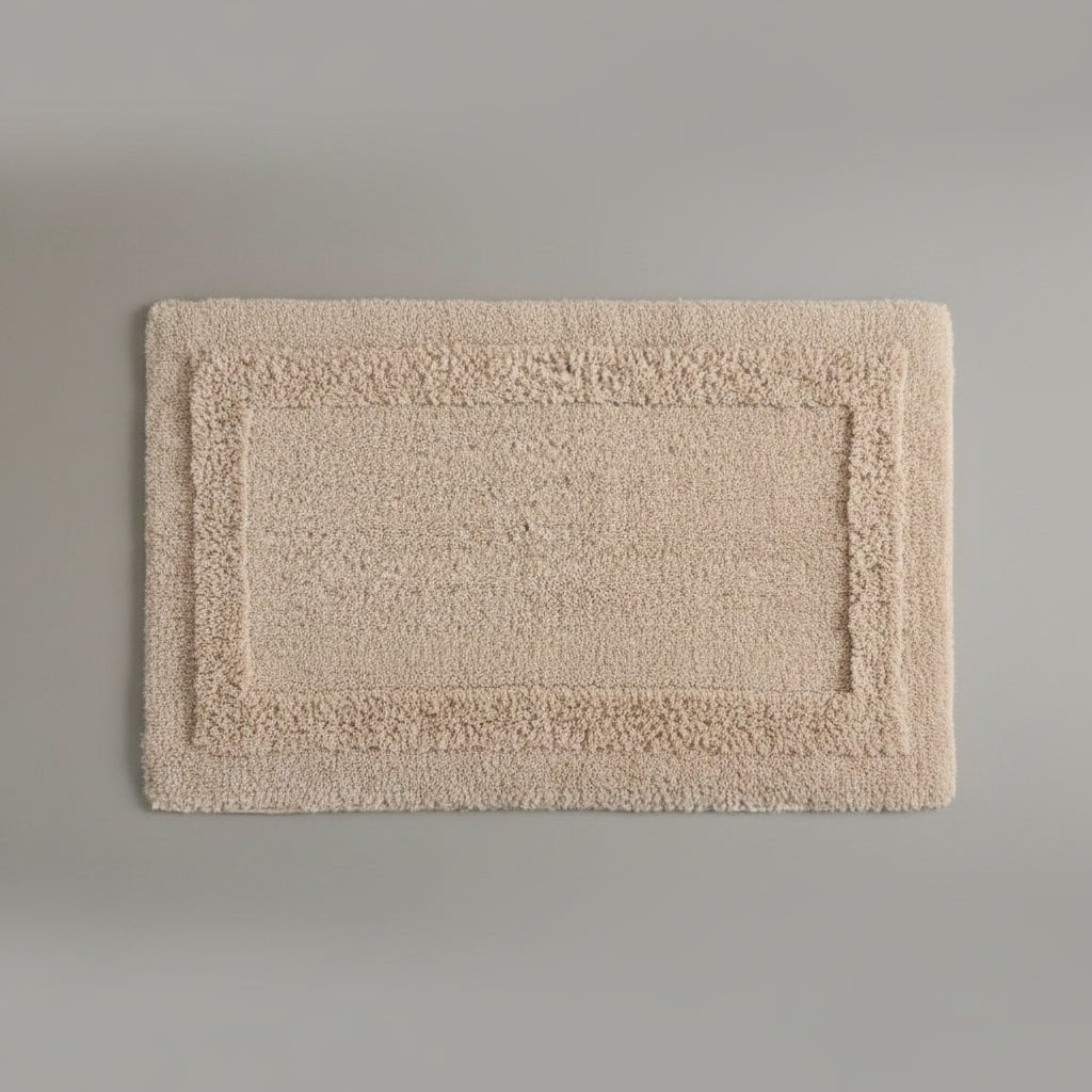 AURELISSE GRANDMATTE Extra Long