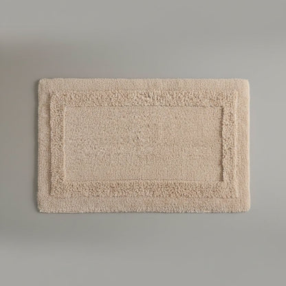 AURELISSE GRANDMATTE Extra Long
