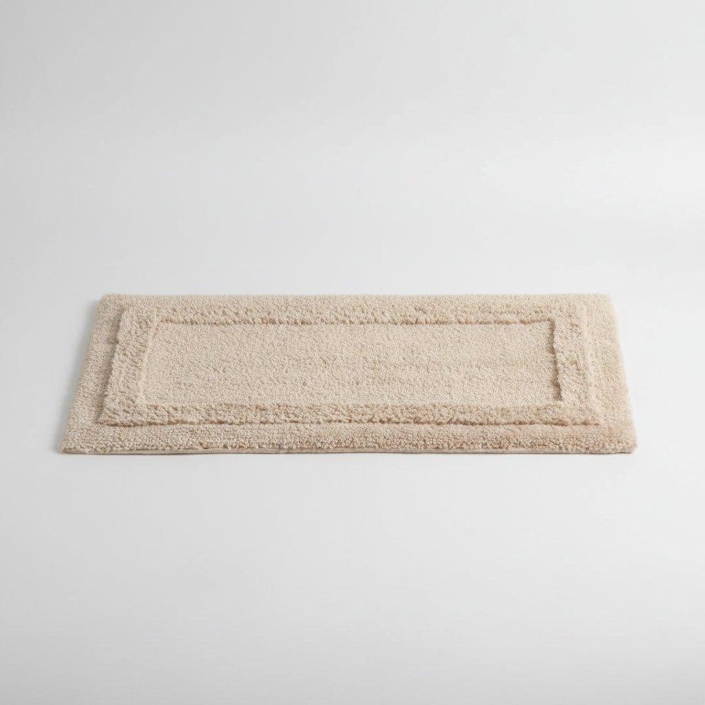 AURELISSE GRANDMATTE Extra Long