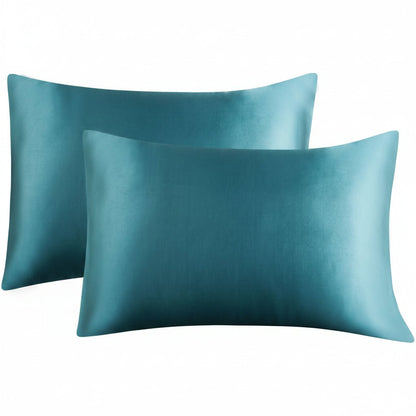 SILKHAVEN Silky Soft Pillowcase
