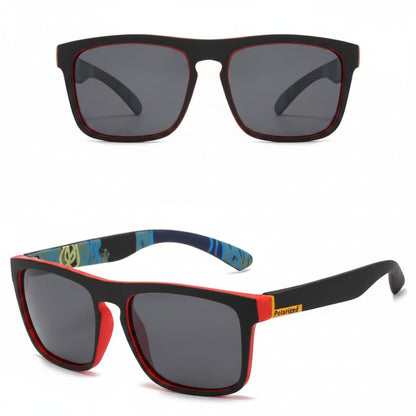 POLARVISTA Polarized UV400 Sunglasses