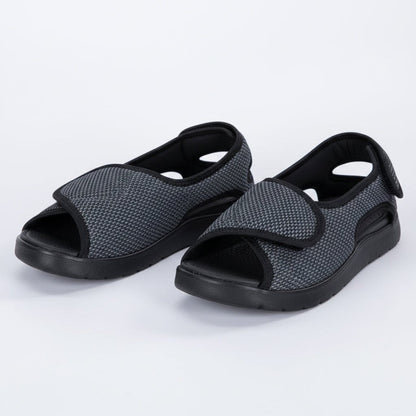 WIDENOX Extra Wide Breathable Comfort Shoes