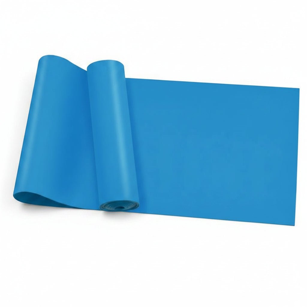 NEUTRABAND Latex-free Resistance Band
