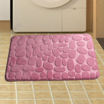 CLOUDSTEP MAT Ultra-soft Bath Mat