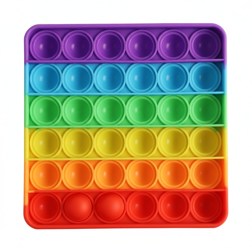 MellowMash Anti-stress Ball