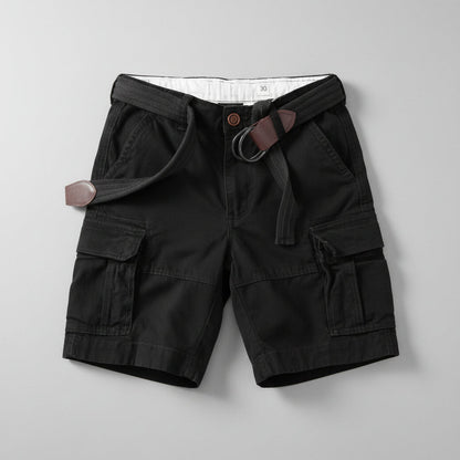 MOVEWEAR Cargo Shorts