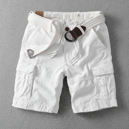 MOVEWEAR Cargo Shorts