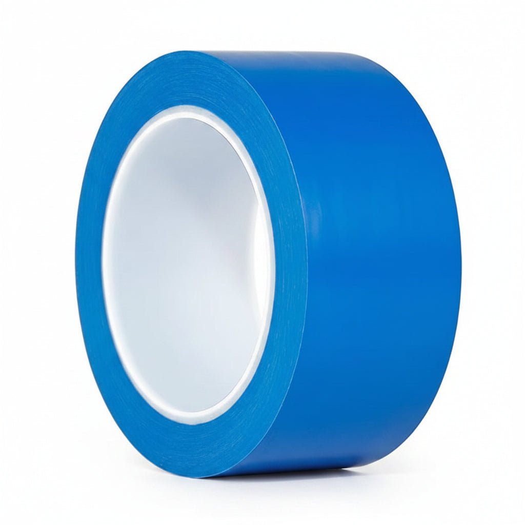 IRONBOND Industrial Waterproof Tape