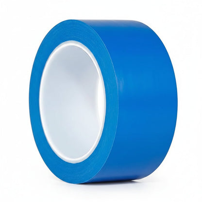 IRONBOND Industrial Waterproof Tape