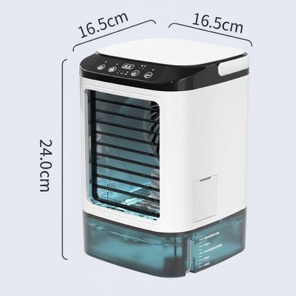 FROSTAIR 3-in-1 Air Cooler