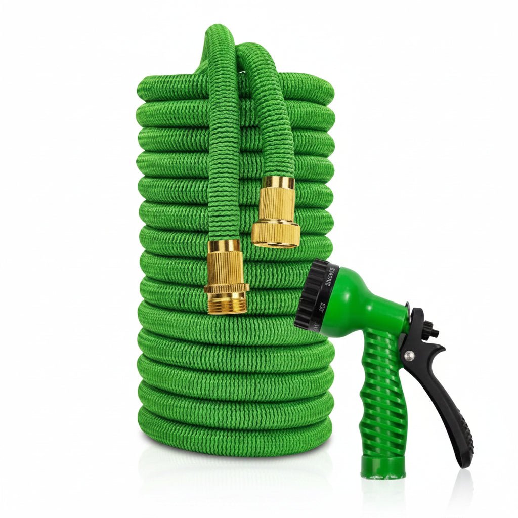 RAINSTREAM Spray Hose