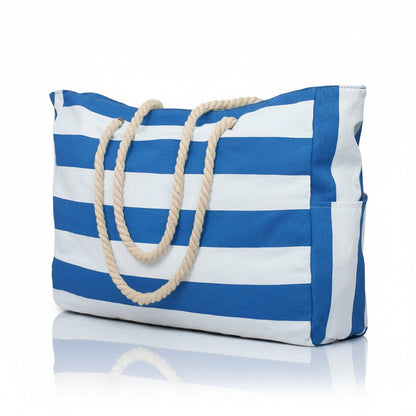 BEACHMAX Large Waterproof Beach Bag