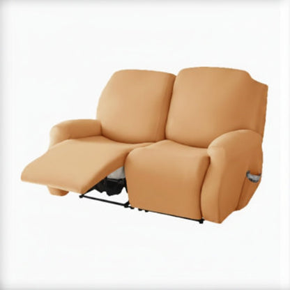 SOFTSEAT 2-seater Recliner Cover