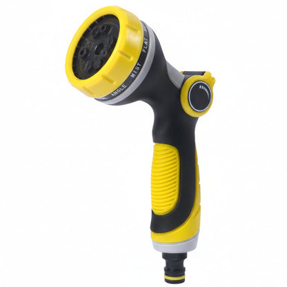 POWERFLOW 10-mode Multifunction Spray Gun